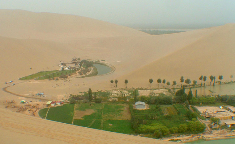 dscf0008.jpg