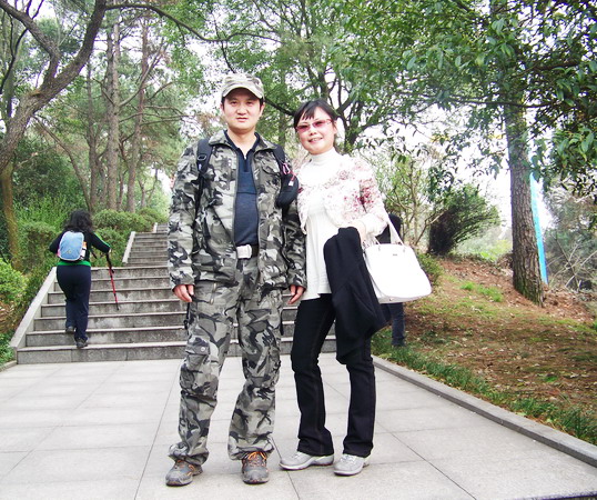 100_3145.jpg