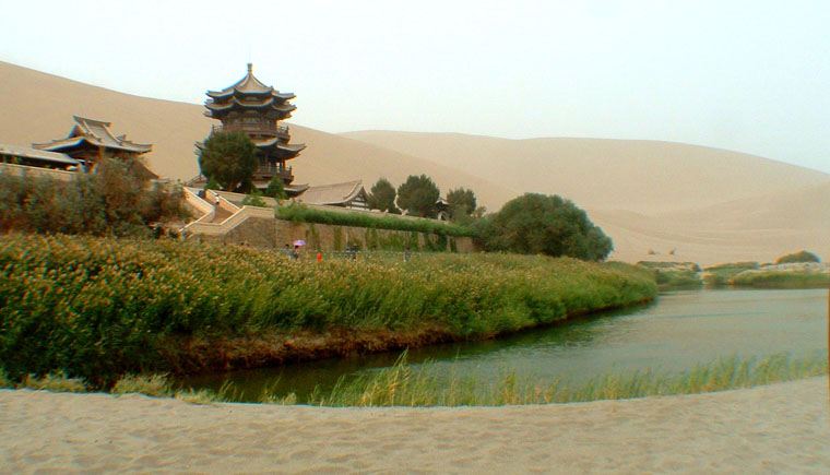 dscf0016.jpg