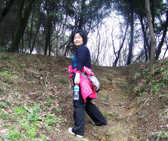 100_3159.jpg