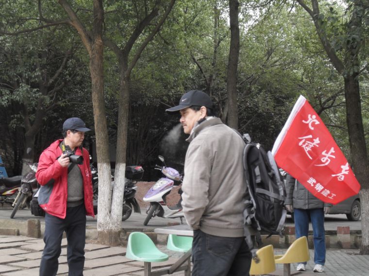 sdc15497.jpg