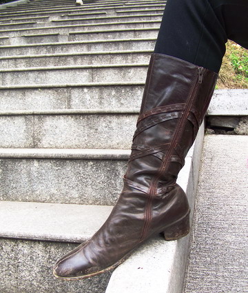 100_3139.jpg