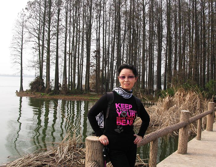 neo_img_img_8106.jpg
