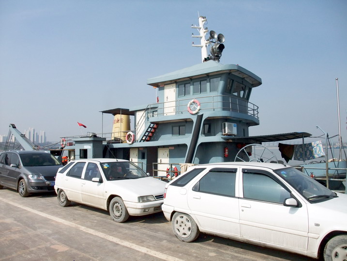 dscf2126.jpg
