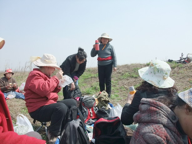 dscf2134.jpg