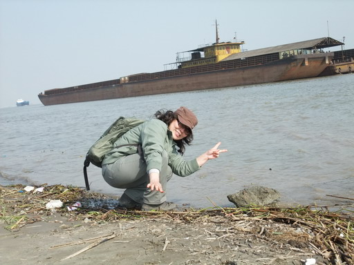 dscf2138.jpg