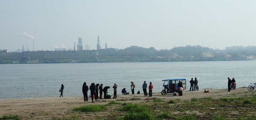 dscf2162.jpg