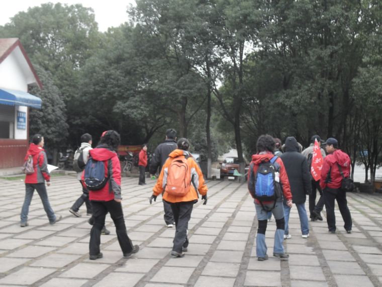 sdc15495.jpg