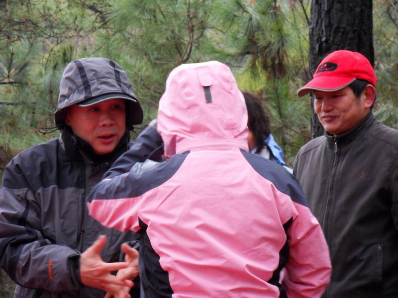 С sdc10676.jpg