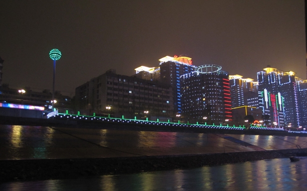 img_1415_Ӱ_1.jpg