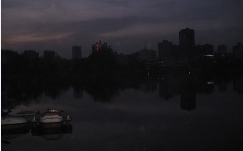 002.jpg