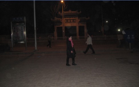 007.jpg