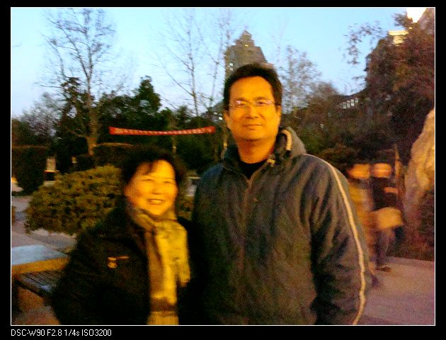 dsc03116.jpg