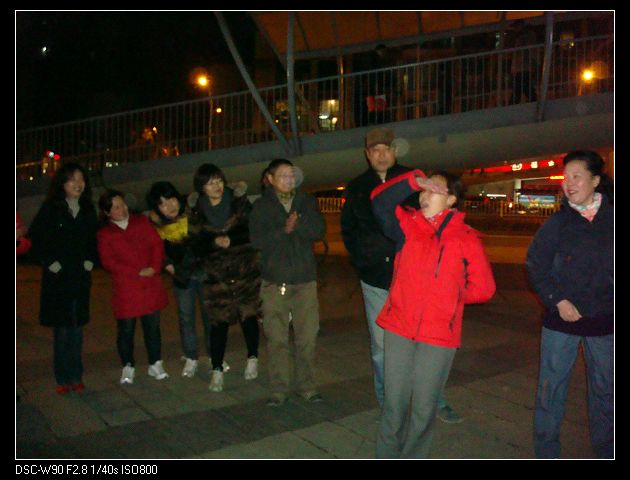 dsc03137.jpg