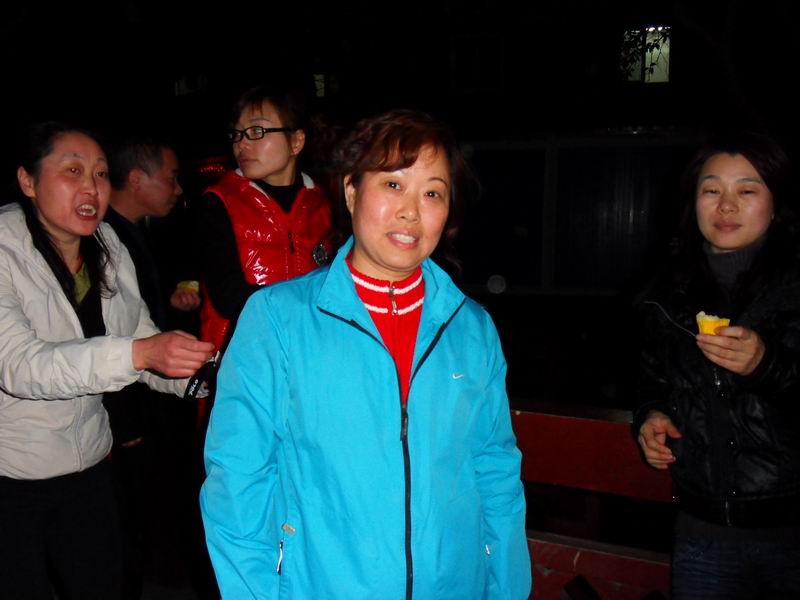 С sdc10833.jpg