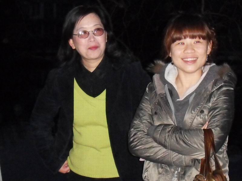 С sdc10823.jpg