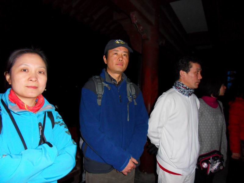 С sdc10839.jpg