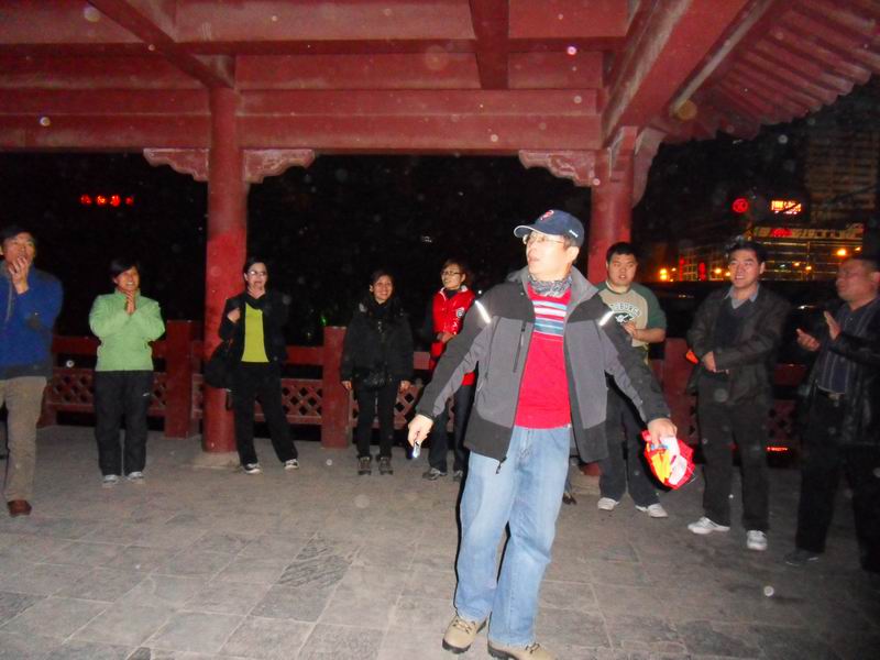 С sdc10844.jpg