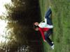 http_imgloadca9dlo8i.jpg