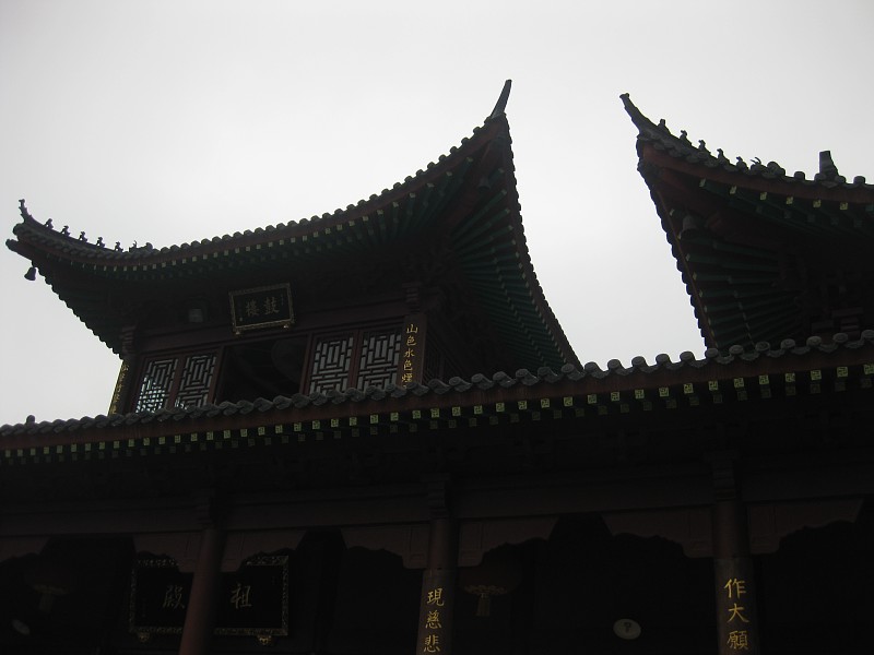 img019.jpg
