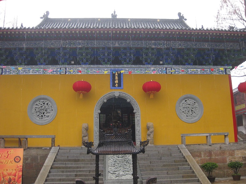 img007.jpg