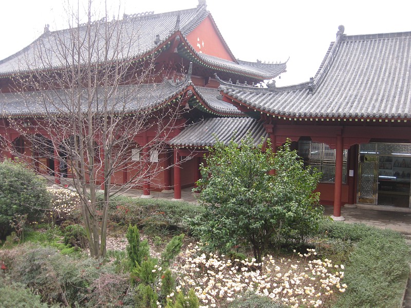 img012.jpg