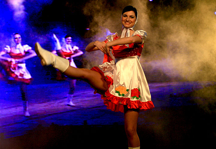 100301114216be46bb4d0a56cd.jpg