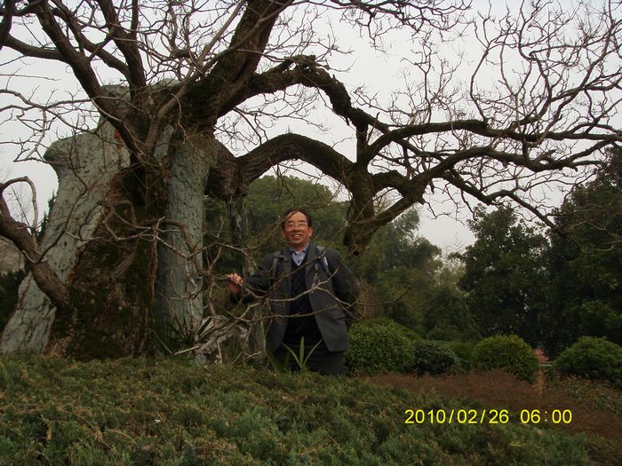 neo_img_s73f0999_neo_bak_neo_bak.jpg