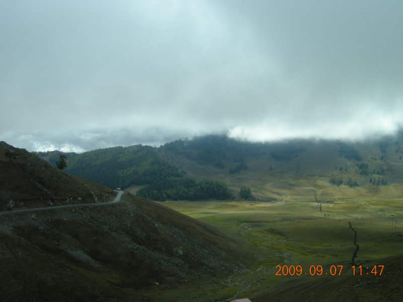 dscn2635.jpg