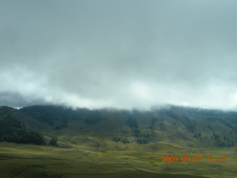 dscn2636.jpg