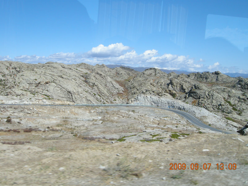 dscn2637.jpg