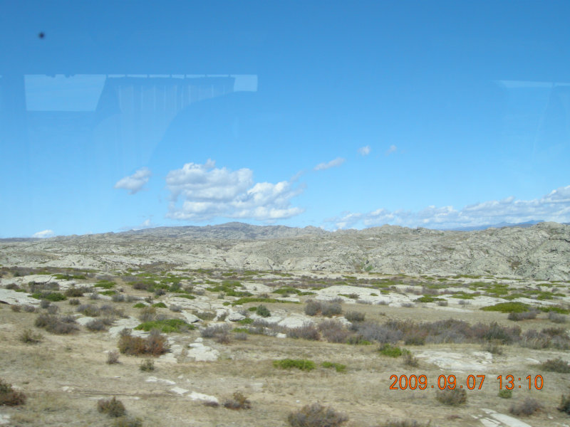 dscn2638.jpg
