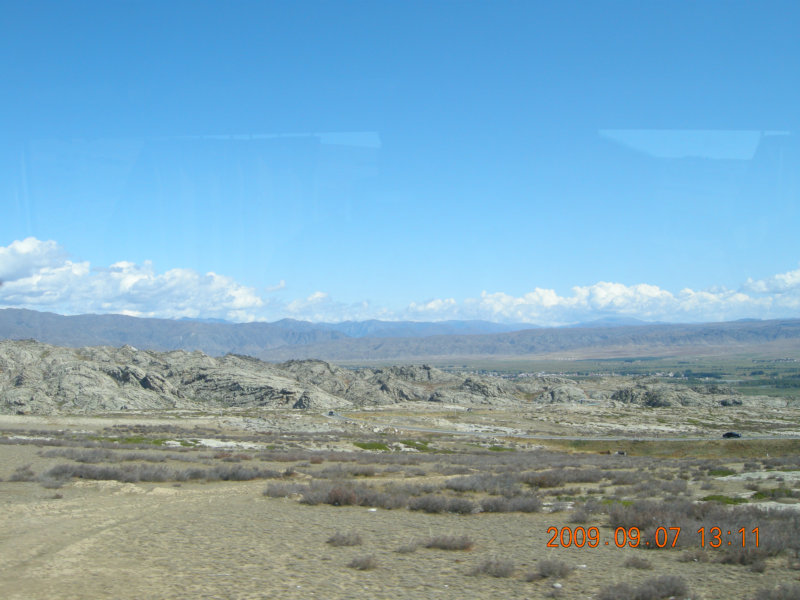 dscn2640.jpg