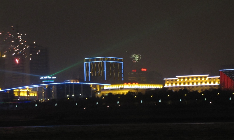 img_1475_Ӱ_1.jpg