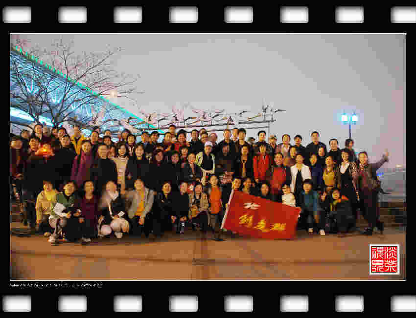 dsc_0347_Ӱ_1.jpg