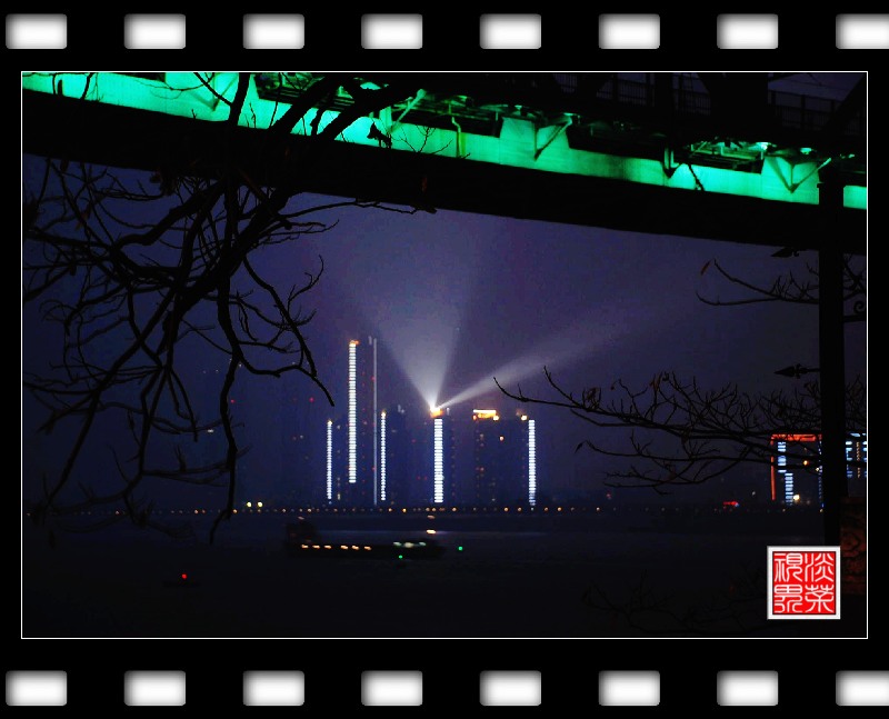 dsc_0325_Ӱ_1.jpg