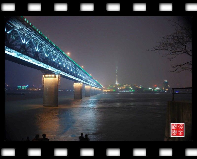 dsc_0343_Ӱ_1.jpg