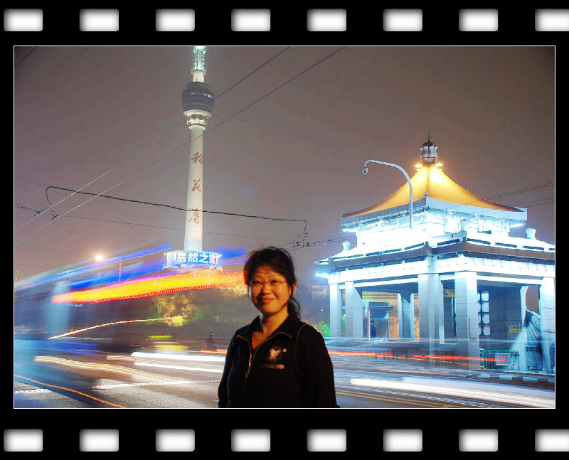 dsc_0354_Ӱ_1.jpg