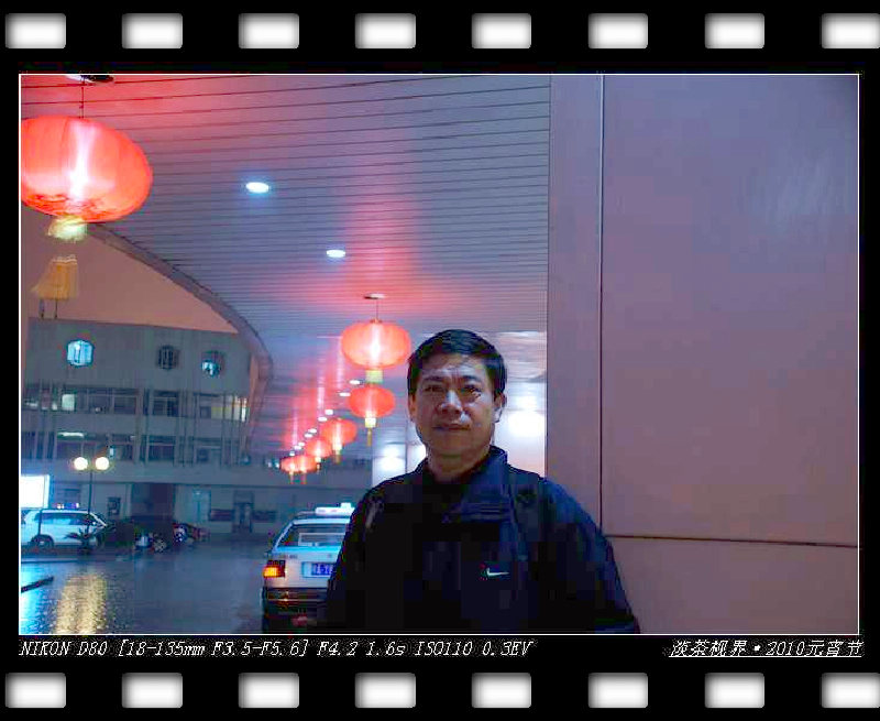 dsc_0377_Ӱ_1.jpg