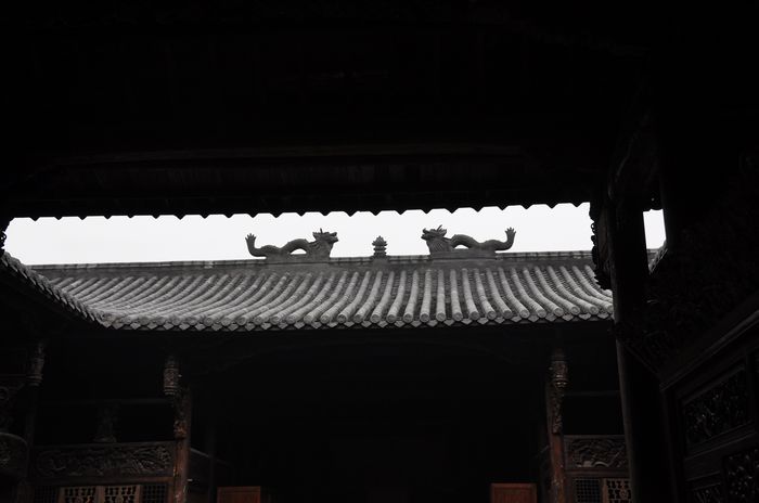 neo_img_dsc_0106.jpg