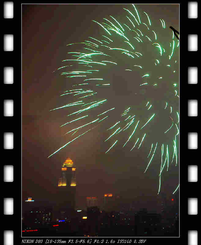 dsc_0403_Ӱ_1.jpg