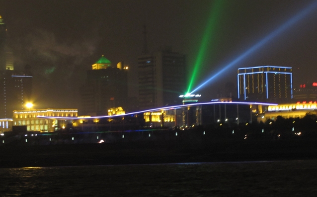 img_1476_Ӱ_1.jpg