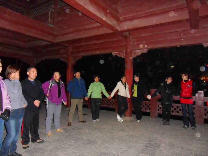 С sdc10838.jpg