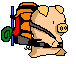 238d95baebf5794b0a351ff2dca64547.gif