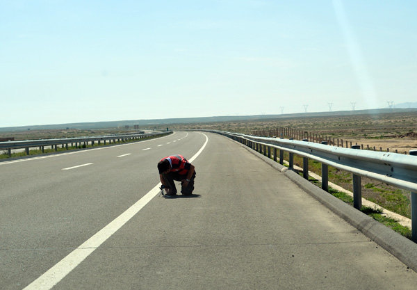13-ݺڼ.jpg