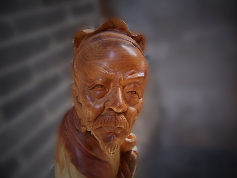 20100220Źկׯ 117_.jpg