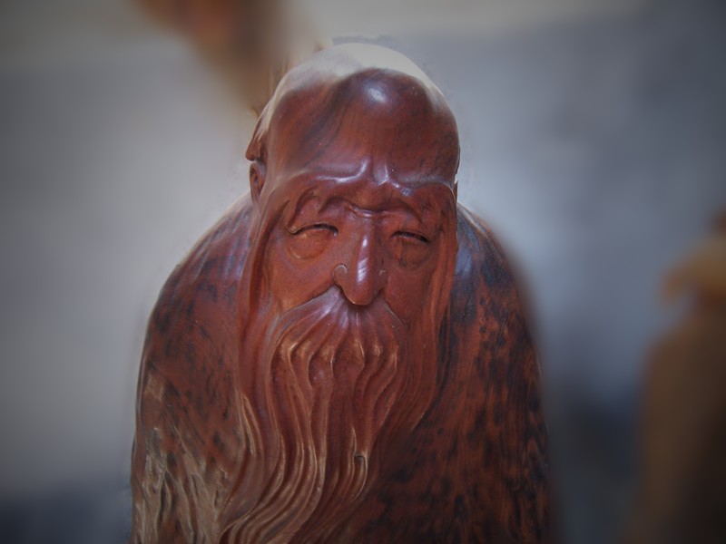 20100220Źկׯ 113_.jpg