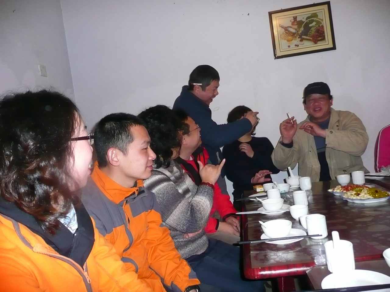 p1030568.jpg