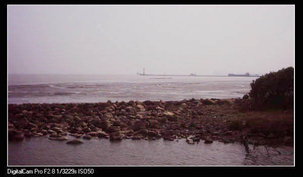 dsci0120.jpg
