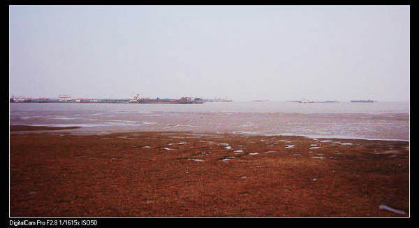 dsci0134.jpg